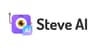 Steve AI 3.0 logotyp