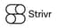 Stivr logotyp