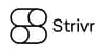 Stivr logotyp