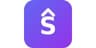 Successifier logotyp
