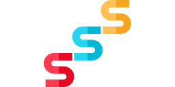SuperSaaS logotyp