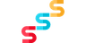 SuperSaaS logotyp