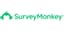 Surveymonkey logotyp