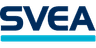 Svea Checkout logotyp