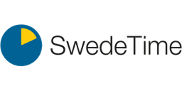 SwedeTime logotyp