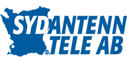 Telefoni logotyp