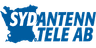 Telefoni logotyp