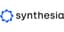 Synthesia logotyp