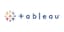 Tableau logotyp