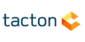 Tacton CPQ Software logotyp
