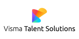 Talent Hire logotyp