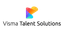 Talent Hire logotyp