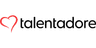 TalentAdore logotyp