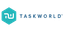 Taskworld logotyp