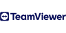 TeamViewer Remote logo