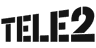 (S)IP-Telefoni logotyp