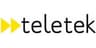 Teletek logotyp