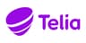 Telia logotyp