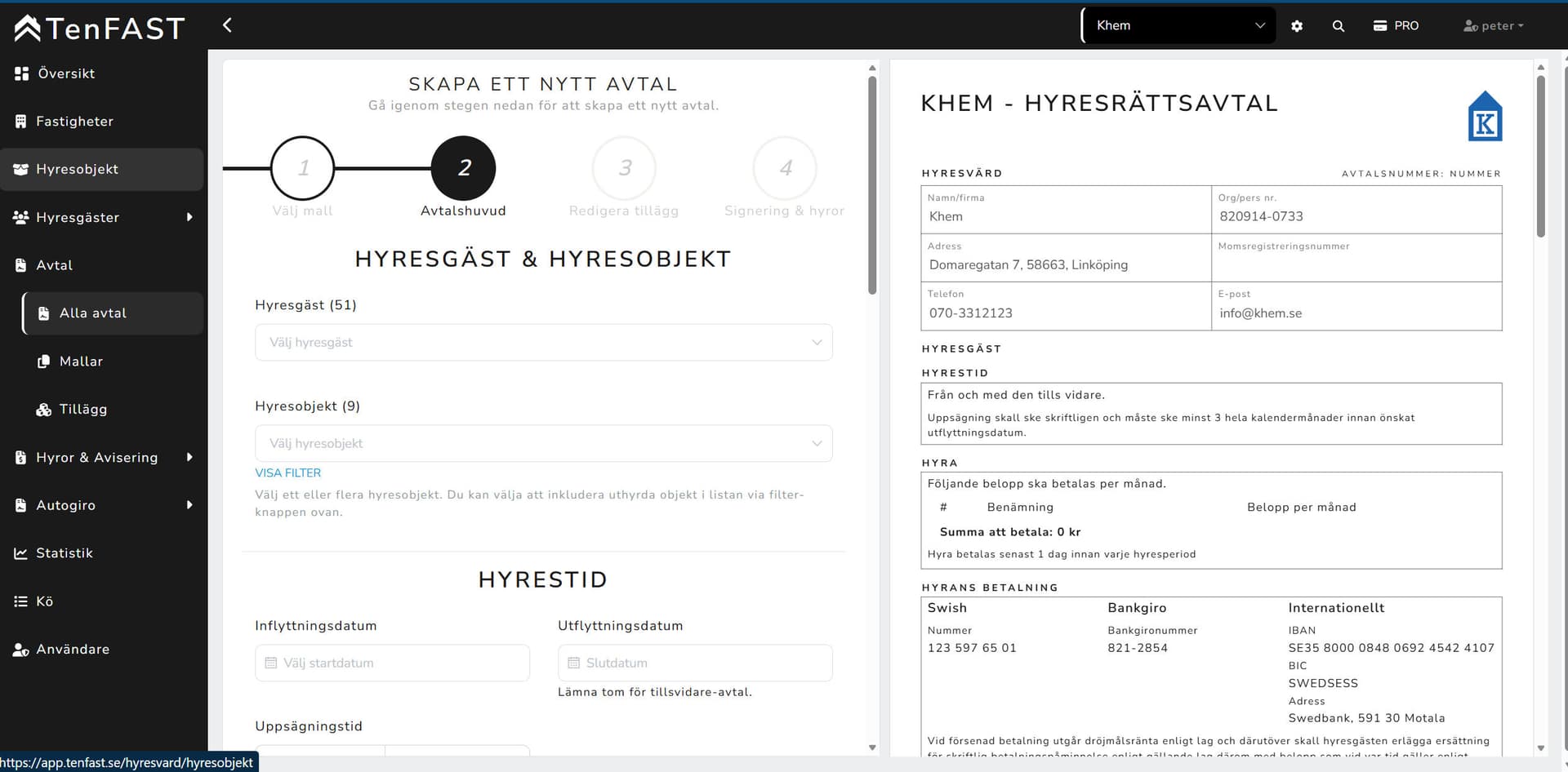 Skärmbild 2026-01-30 120241