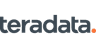 Teradata logotyp