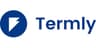 Termly logotyp