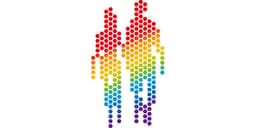 ThreeSixty Labs logotyp