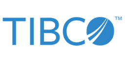 Tibco EBX logotyp