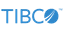 Tibco EBX logotyp