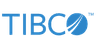 Tibco EBX logotyp