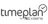 Timeplan logotyp