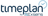 TimeplanGo logotyp