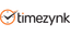 Timezynk logotyp
