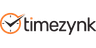 Timezynk logotyp
