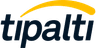 Tipalti logotyp