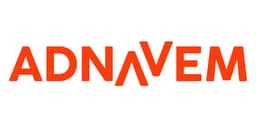TMS logotyp