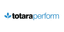 Totara Perform logotyp