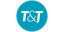 Touch & Tell logotyp