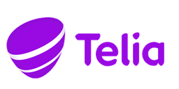 Touchpoint logotyp