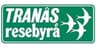 Tranås Resebyrå logotyp