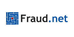Transaction AI logotyp