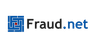 Transaction AI logotyp