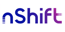 Transport Management System logotyp