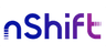 Transport Management System logotyp