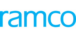 Transportation Management System logotyp