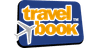 TravelBook logotyp