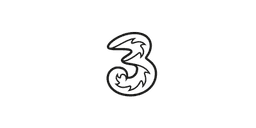 3Växel logotyp