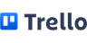 Trello logotyp