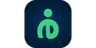 Tribe CRM logotyp