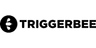 Triggerbee logotyp