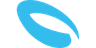 Trinax Work logotyp